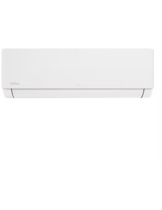 AIRE ACONDICIONADO DAITSU DS18KZ 4500 FRIGORIAS 2