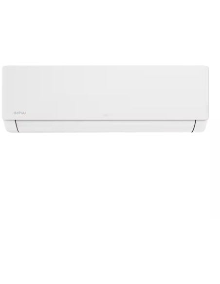 AIRE ACONDICIONADO DAITSU DS18KZ 4500 FRIGORIAS
