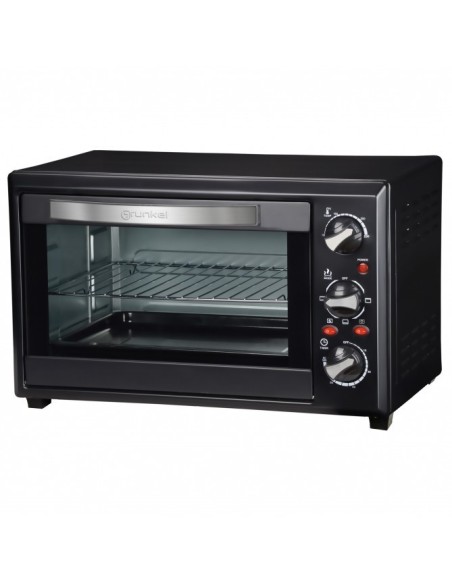 Horno 28L Grunkel