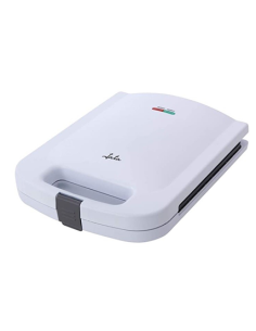 Sandwichera de 4 Jata