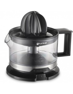 Exprimidor 40W XP-545NG