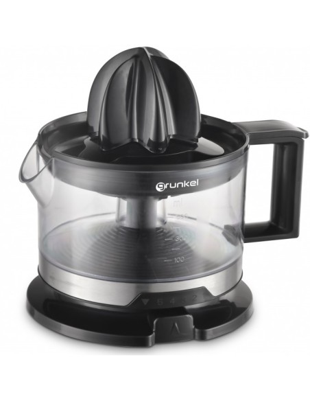 Exprimidor 40W XP-545NG