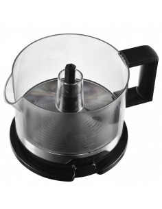 Exprimidor 40W XP-545NG 2