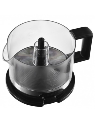 Exprimidor 40W XP-545NG