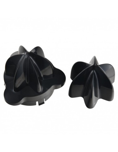 Exprimidor 40W XP-545NG