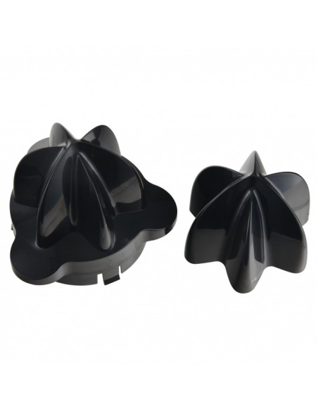 Exprimidor 40W XP-545NG