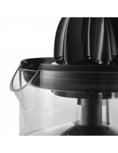 Exprimidor 40W XP-545NG