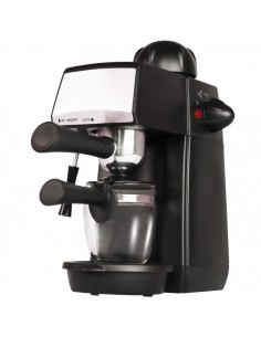 Cafetera Espresso CAFPRESO-H5 BAR