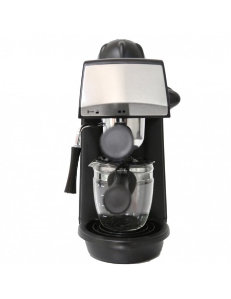 Cafetera Espresso CAFPRESO-H5 BAR