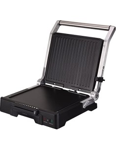 Grill doble Jata GR1100 2