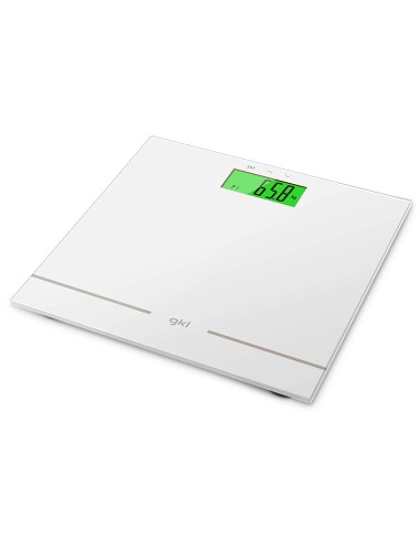 Báscula fitness Grunkel FITRAINBOW