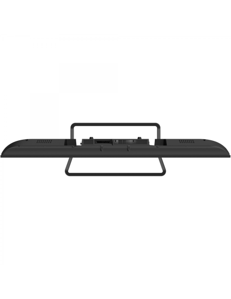 Smart Tv 43" LED-4324PBW Grunkel