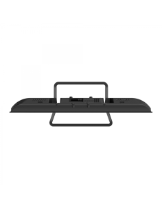 Smart Tv 32" LED-3224VD Grunkel 2