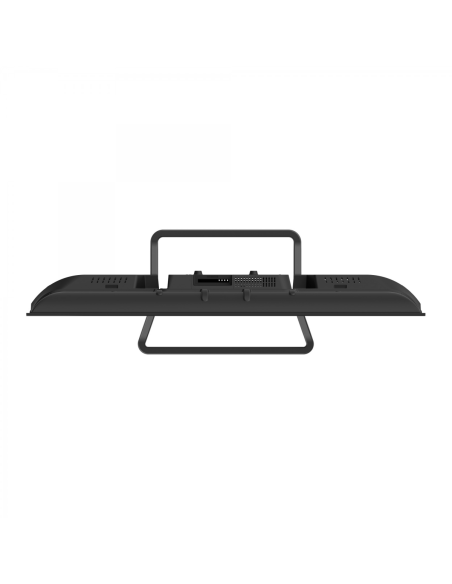 Smart Tv 32" LED-3224VD Grunkel