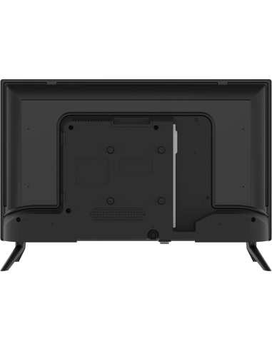 Televisor LED de 24 Pulgadas HD - LED-24 IV2...