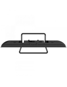 Smart Tv 40" LED-4024VD Grunkel 2