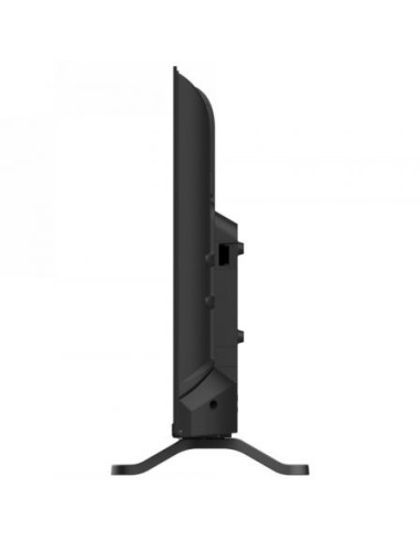 Smart Tv 40" LED-4024VD Grunkel