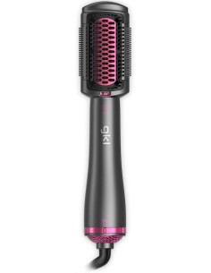 Cepillo alisador eléctrico TOPAZ SLIDE Grunkel 2