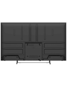 Smart TV LED-5025QLEDW 50" Grunkel 2