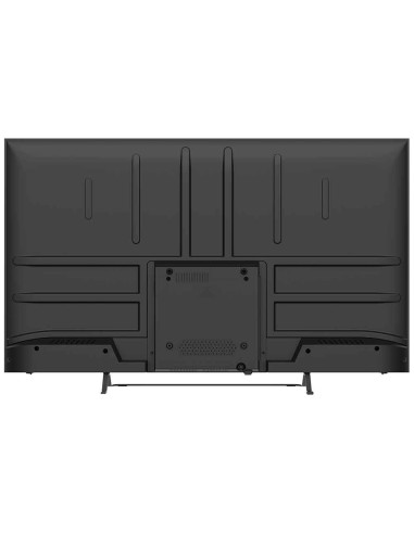 Smart TV LED-5025QLEDW 50" Grunkel