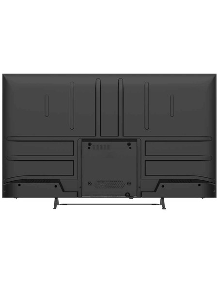 Smart TV LED-5025QLEDW 50" Grunkel