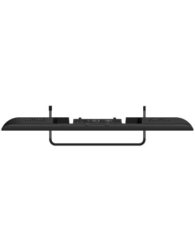 Smart TV LED-5025QLEDW 50" Grunkel