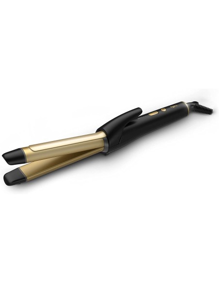 Rizador alisador ONYX WAVES Grunkel