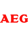 AEG