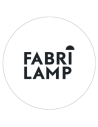 FABRILAMP