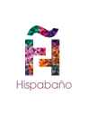 HISPABAÑO