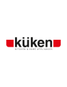 KÜKEN