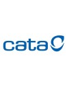 CATA