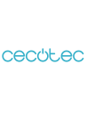 CECOTEC