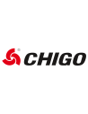 CHIGO