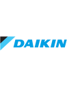 DAIKIN