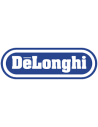 DELONGHI