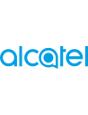 ALCATEL