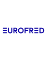 EUROFRED