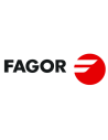 FAGOR