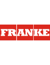 FRANKE