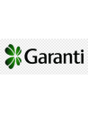 GARANTI
