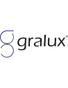 GRALUX