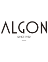 ALGON