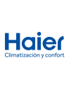 HAIER