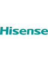 HISENSE