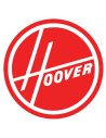 HOOVER