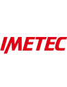 IMETEC