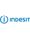 INDESIT