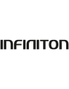 INFINITON