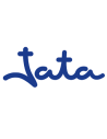 JATA